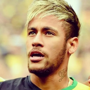 NBA：马刺惨遭连败 文班亚马表现亮眼（NBA：马刺苦吞连败，文班亚马高光发挥）