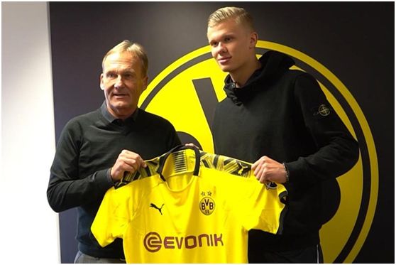 剑南春丨拜仁3-1逆转圣保利，迪亚斯传射，格雷罗、雅克松建功（剑南春丨拜仁3-1翻盘圣保利：迪亚斯一传一射，格雷罗与雅克松破门）