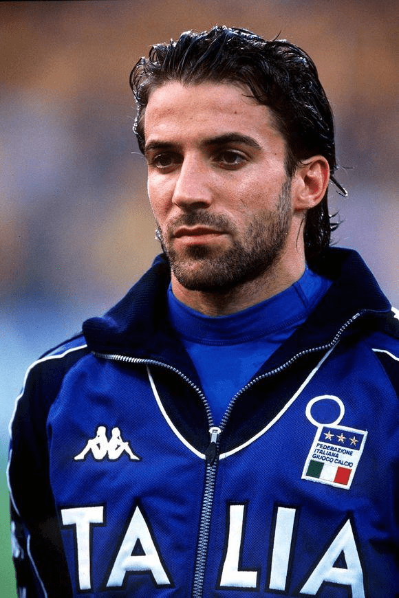 施洛特贝克：开场我们踢得极其松散；替补球员几乎每次都丢球（施洛特贝克：开局散漫；替补登场几乎次次丢球）