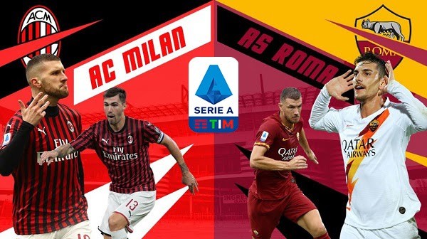 里德谈拜仁兴趣：队友会拿这事开玩笑，这不会分散我的注意力