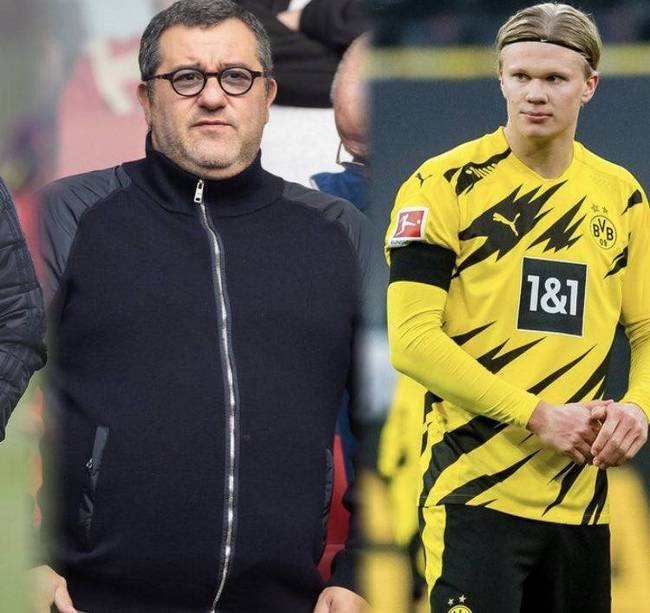 巴蒂：劳塔罗和小蜘蛛可以一起上，但其中一人必须做出牺牲（巴蒂：劳塔罗与小蜘蛛能同场，但需有一人作出牺牲）