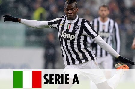 德转评年度最佳右边锋：杜埃、奥利塞、萨拉赫、亚马尔入围（德转年度最佳右边锋候选出炉：杜埃、奥利塞、萨拉赫、亚马尔在列）