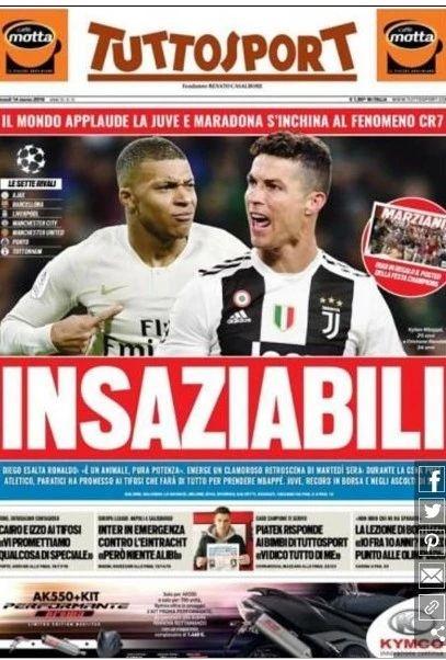 罗林斯32分6板14助 NBA雄鹿114-123不敌76人 马克西54分（马克西砍54分，罗林斯32+6+14；76人123-114力克雄鹿）