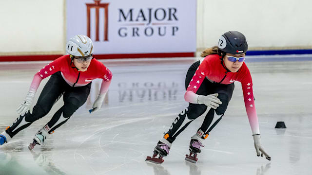 托特纳姆热刺和纽卡斯尔联队得知了从竞争对手那里挖走卡洛·安切洛蒂钟爱的进球机器的可能性。（热刺与纽卡被曝有望从对手手中挖走安切洛蒂偏爱的进球机器）