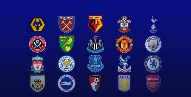 登顶法甲射手王！格林伍德本场双响，本赛季法甲12场10球（格林伍德梅开二度，12场10球领跑法甲射手榜）