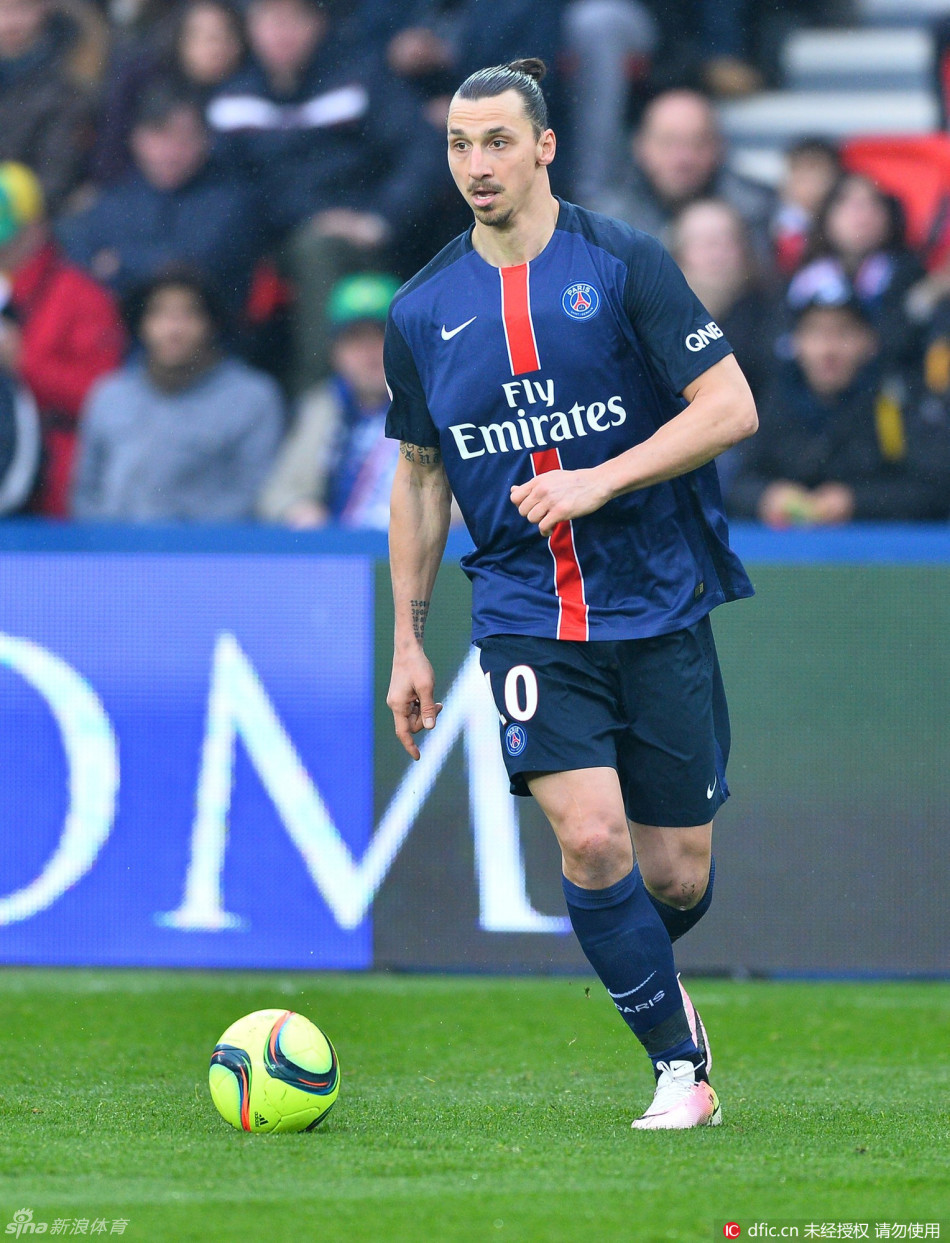 篮球中如何判断对方的意图？（如何读懂篮球对手的意图？）