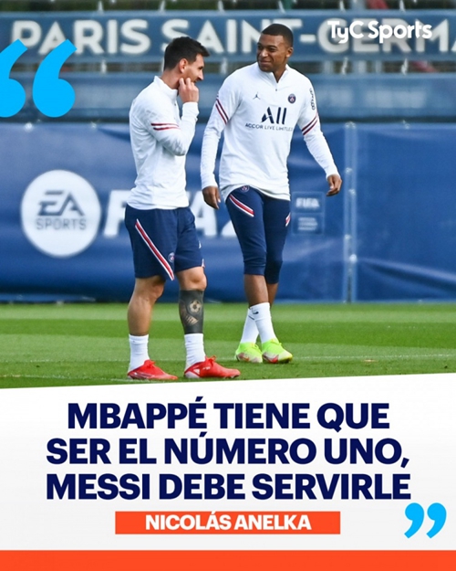 老队友见面，埃泽和奥利塞赛后交换了球衣（旧友重逢：埃泽与奥利塞赛后互换球衣）