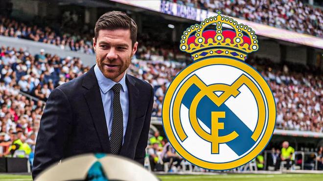 皇马维尼修斯关键进球助球队连胜（维尼修斯关键破门助皇马再取连胜）