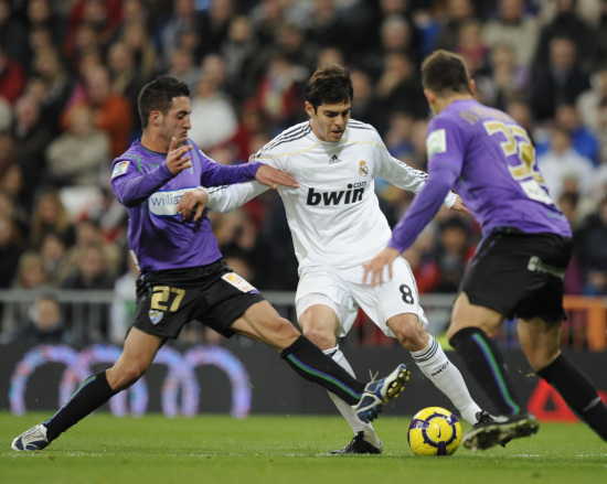 图拉姆：大家都说国米更强，但米兰有优秀球员和最强门将之一（图拉姆：外界称国米更胜一筹，米兰同样拥有优秀球员与顶级门将之一）