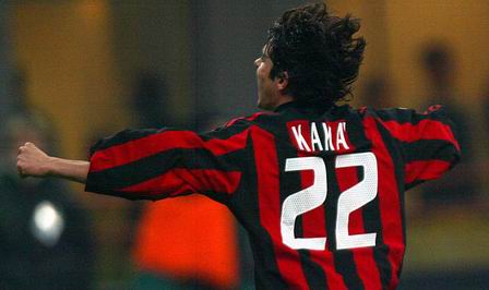 浙江男篮末节逆转击败北京