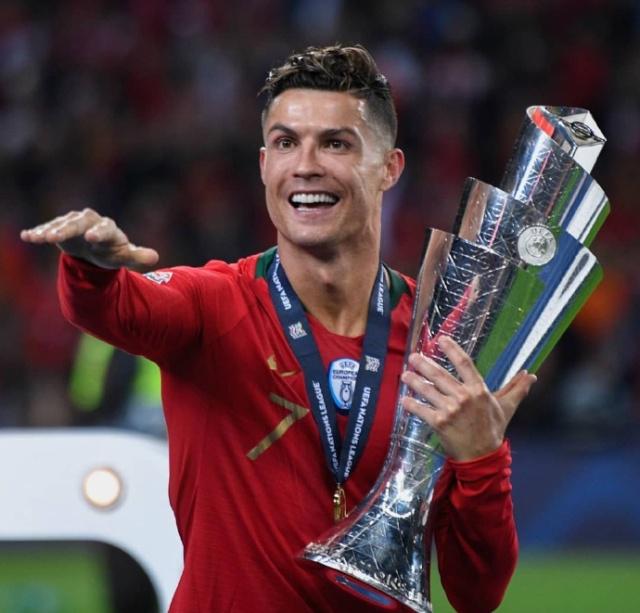 米体：尤文自2019年起已完成四次增资，总额接近10亿欧（米体：2019年以来尤文已四度增资，累计规模接近10亿欧元）