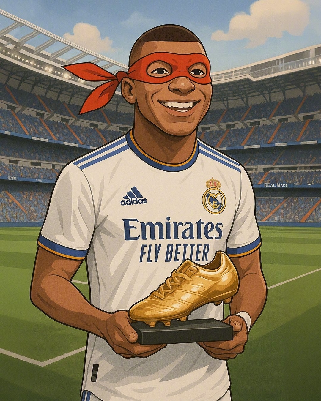 博主：合同到期的三镇外援图多列被推荐给中甲深圳青年人（博主爆料：三镇外援图多列合同期满，已被推荐至中甲深圳青年人）