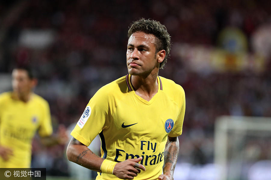 维拉与布伦特福德的重大交易，五千万的锋线答案（维拉与布伦特福德达成重磅转会：5000万锁定锋线答案）