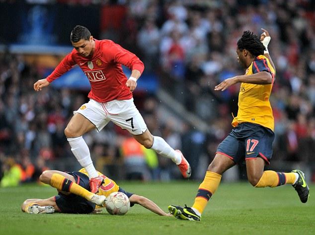 赢了北京国安，河南队在亚冠会拼尽全力吗，上海上港球迷尖锐问题（击败北京国安后，河南队在亚冠还会全力以赴吗？上港球迷的尖锐一问）