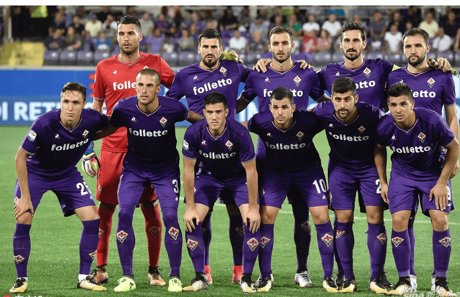 热议U22男足胜韩国：安东尼奥最会用拜合拉木；看韩媒会说啥（U22国足击败韩国引热议：安东尼奥善用拜合拉木，拭目以待韩媒反应）