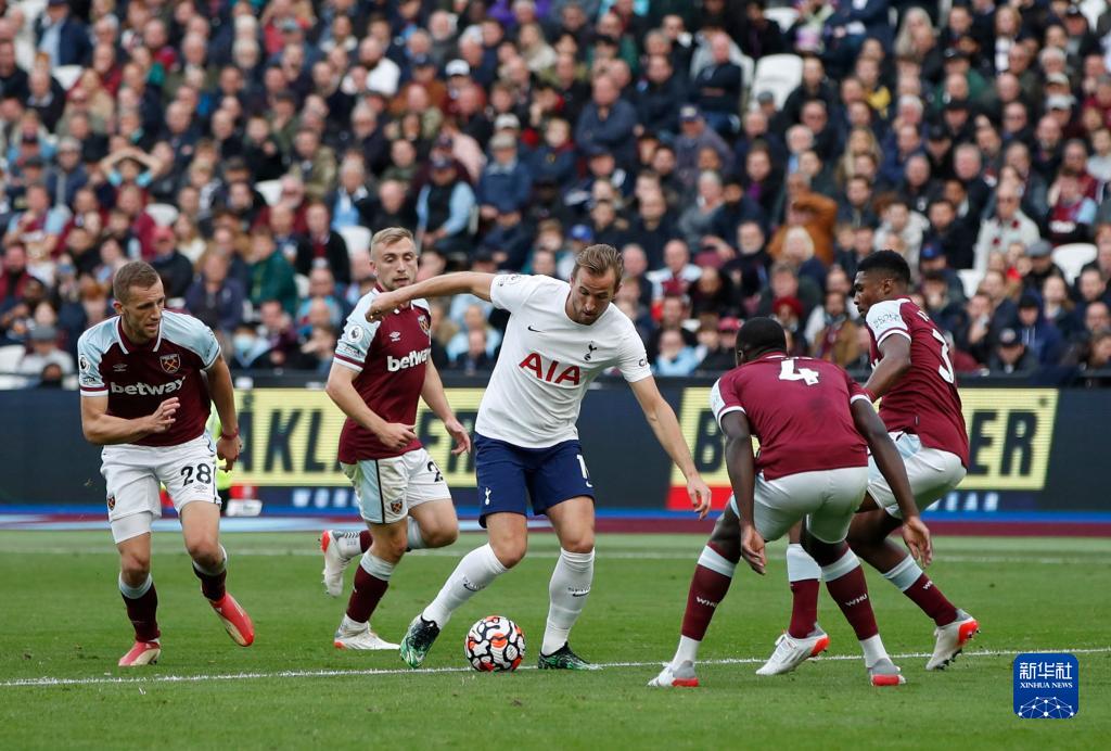 官方：费内巴切签下前狼队后卫塞梅多，双方签约两年（费内巴切官宣前狼队后卫塞梅多加盟，签约两年）