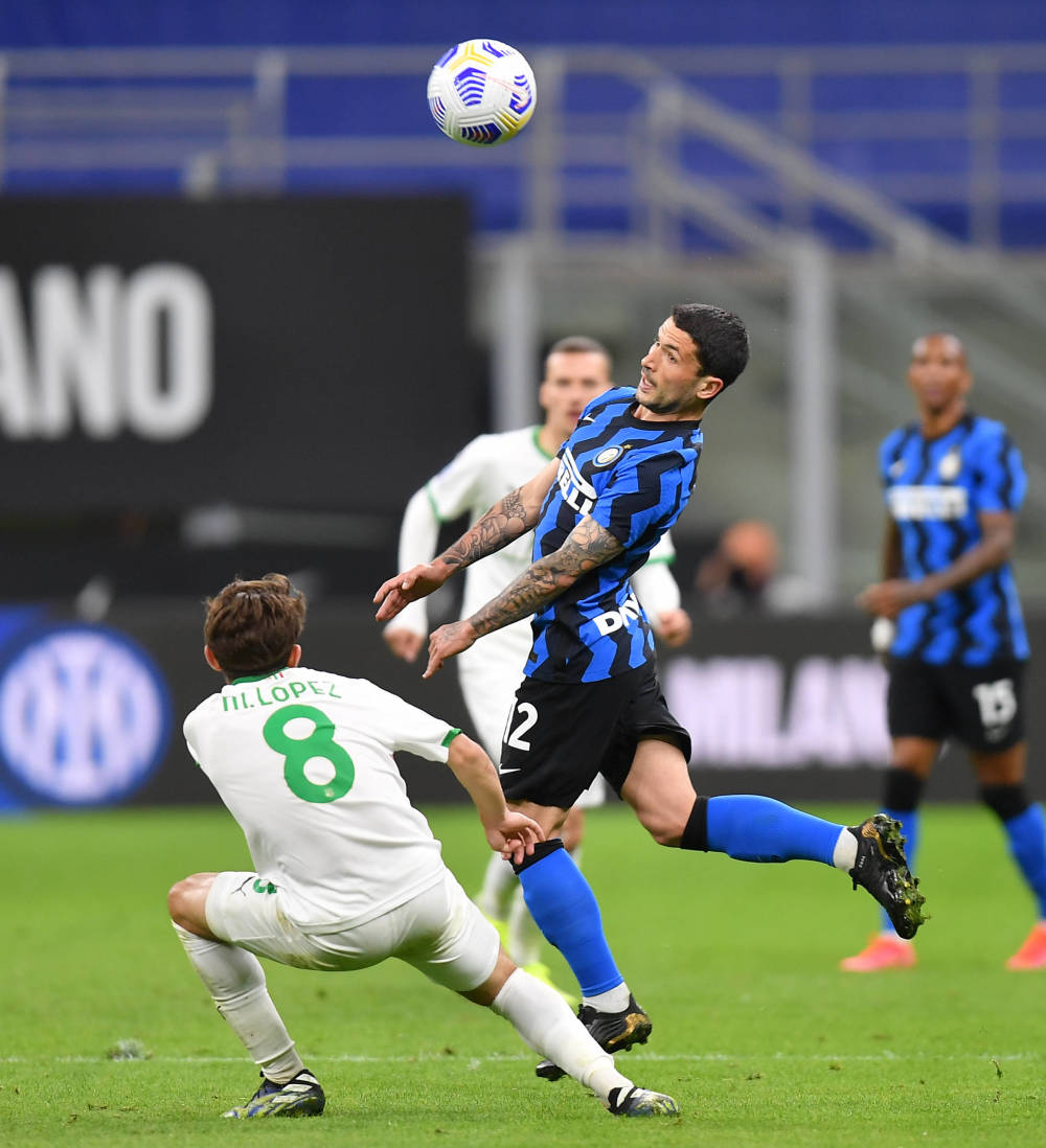 乏力！奥维耶多连续4个主场收获0-0，连续7轮西甲遭零封（进攻哑火！奥维耶多主场四连0-0，已连续7轮西甲遭对手零封）