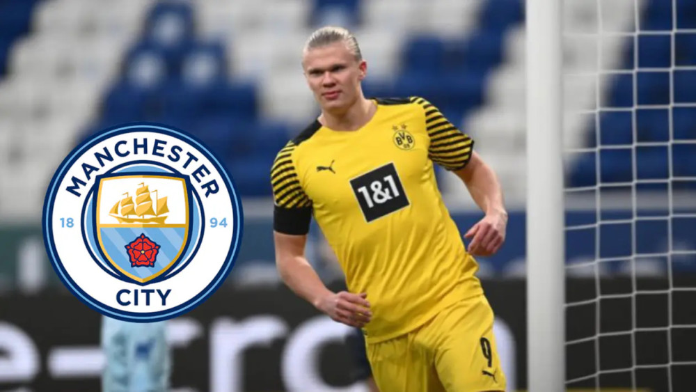 足球报：邵佳一确认当选中国国家队新任主帅！（《足球报》：邵佳一已确认出任中国国家队新主教练！）