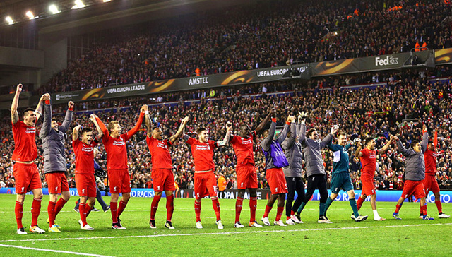 孔德：今天是属于我的一天，第二个进球是误打误撞（孔德：这是我的高光时刻，第二粒进球纯属巧合）