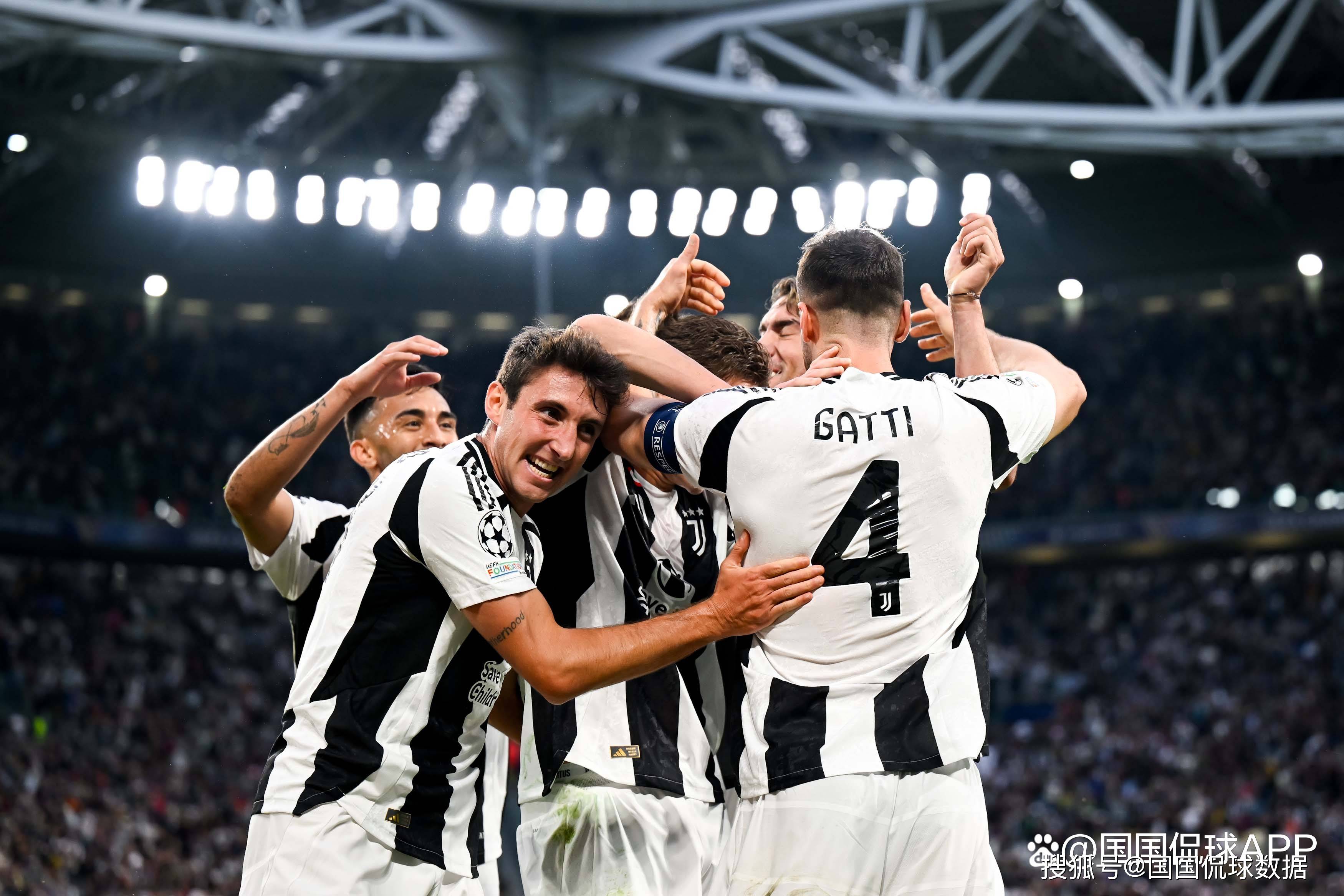 罗体：拉齐奥新球场项目获法律部门批准，后续还需多项审批（罗体：拉齐奥新球场项目获法务审查通过，后续仍需履行多重审批）