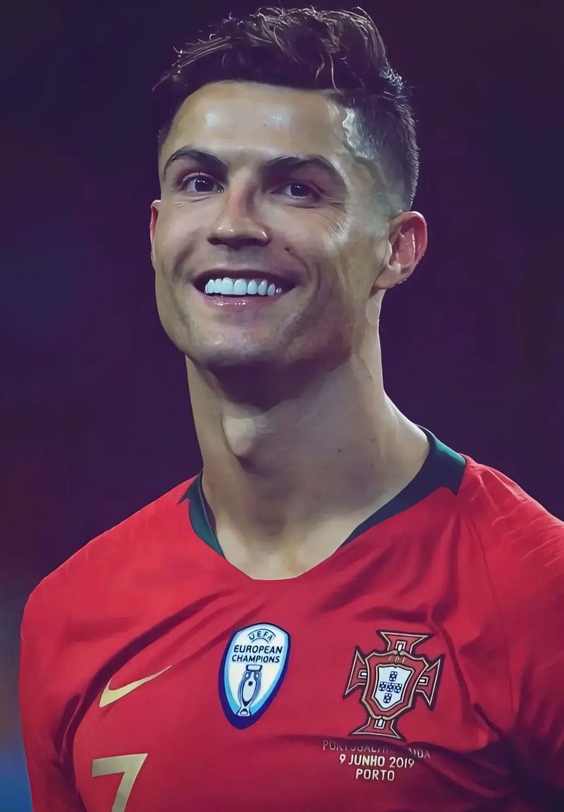 半场战报：赫塔费0-0埃尔切（半场战况：赫塔费与埃尔切0-0互交白卷）