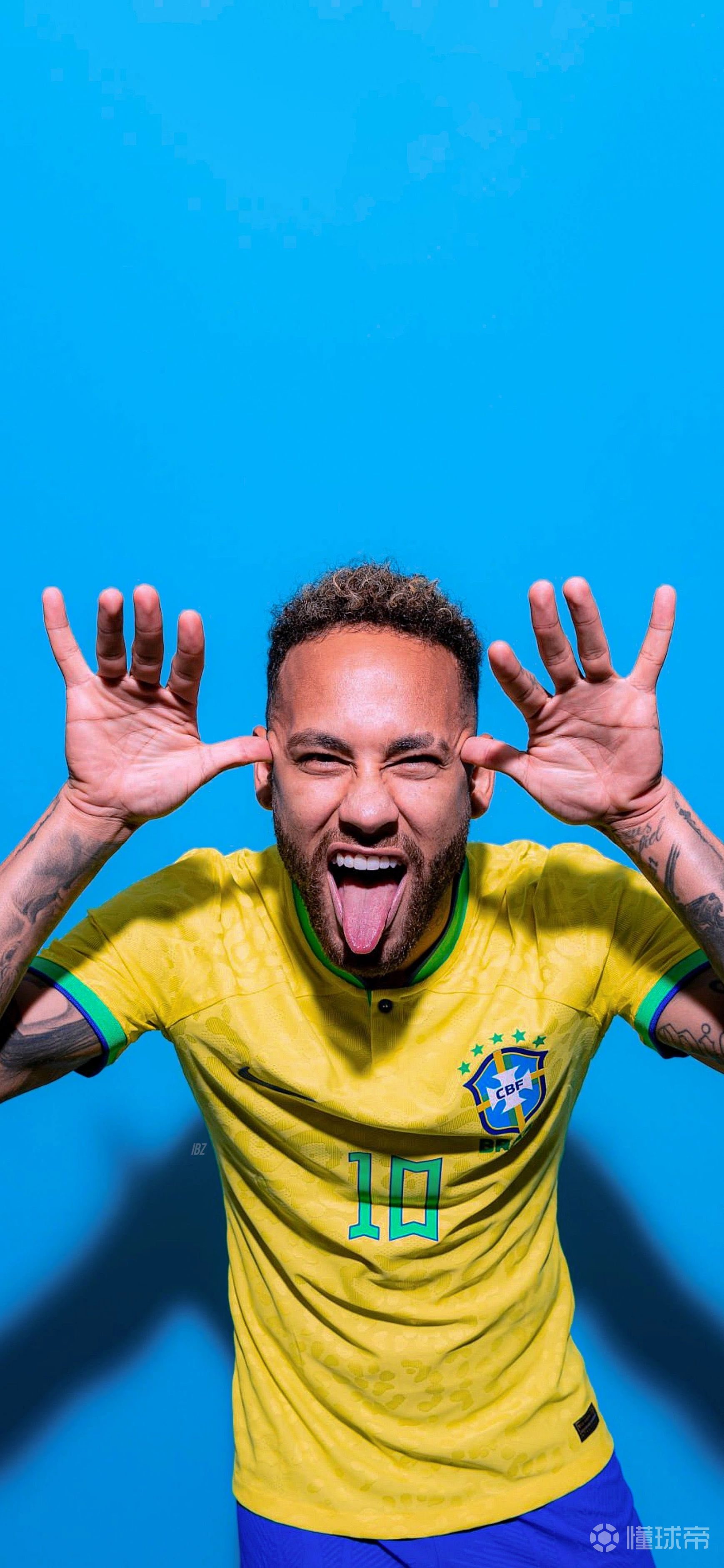 太阳报：伊万-托尼在伦敦夜总会因涉嫌用头撞人被警方逮捕（太阳报称伊万-托尼在伦敦夜店涉用头撞人遭警方拘捕）