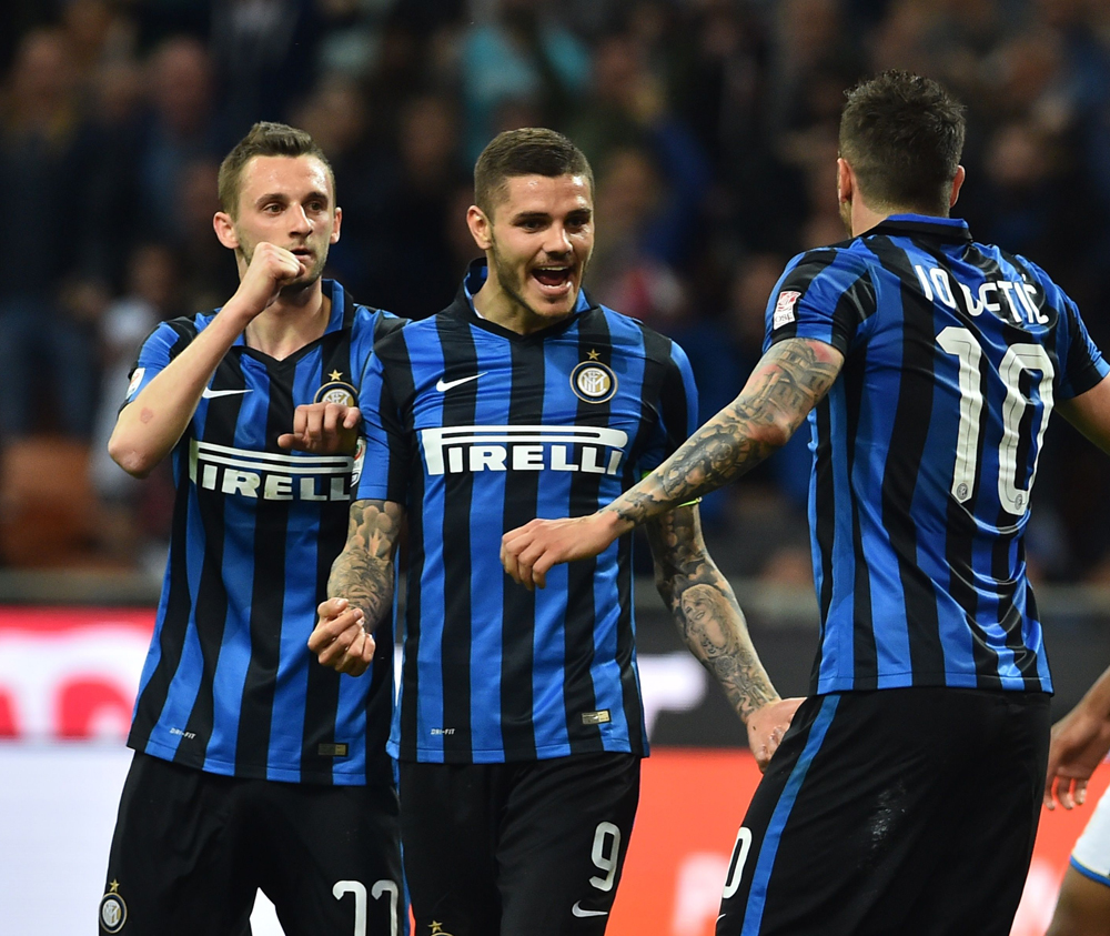 广东大胜广州！三外援合砍60+16+12，徐昕打脸杜锋，萨姆纳伤退（广东狂胜广州！三外援合砍60+16+12，徐昕用表现回击杜锋，萨姆纳因伤退场）