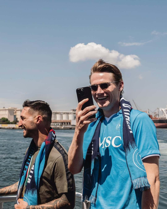 美记：快船交易博格丹&科林斯能得到的最优选择是篮网小波特（美媒：快船若以博格丹+科林斯运作交易，最佳回报是篮网小波特）