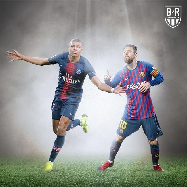 欧冠第6轮战报：阿森纳全胜领跑，拜仁国米等豪强分列前八（欧冠第6轮综述：阿森纳全胜登顶，拜仁国米等豪门占据前八）