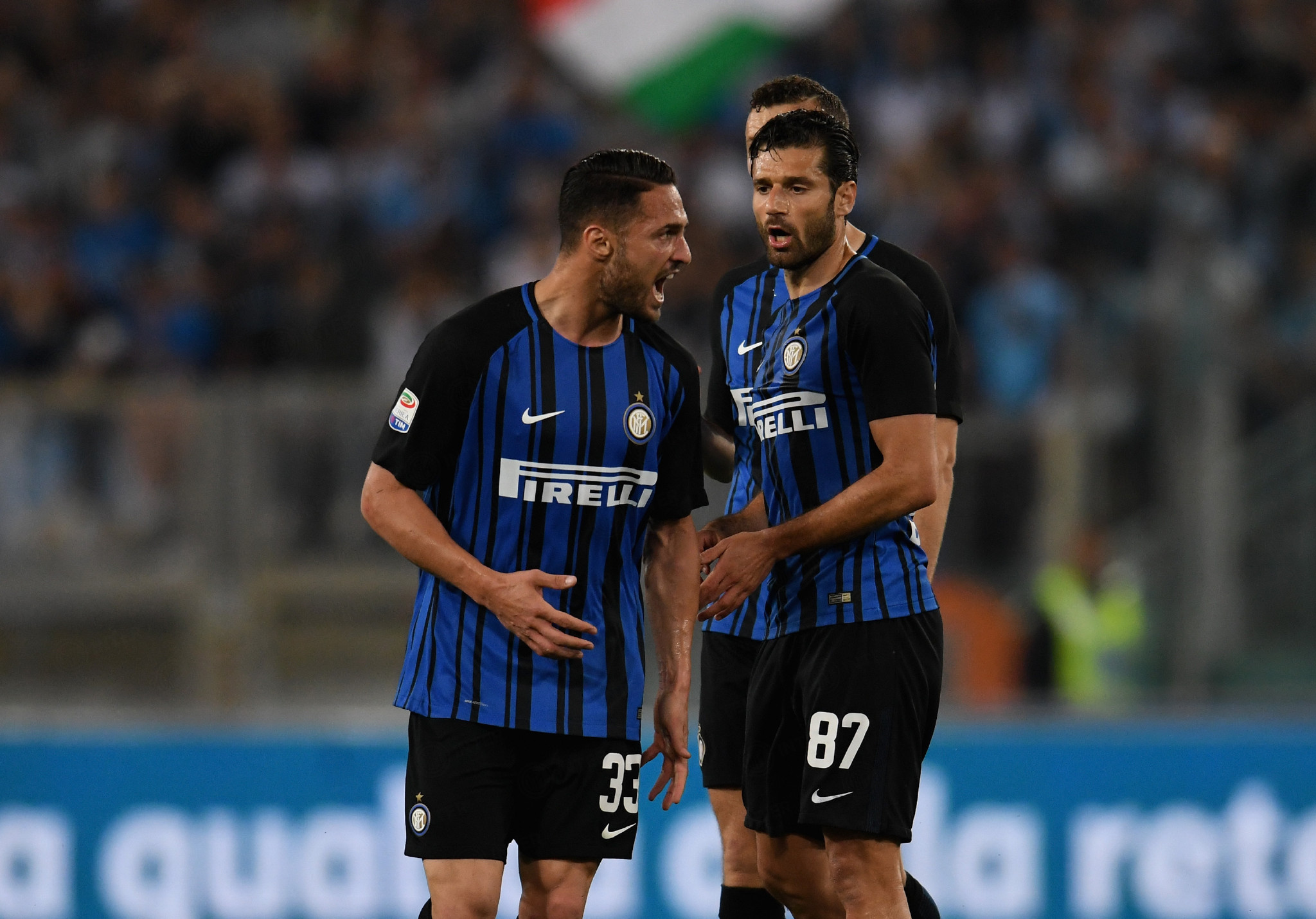 早报：里程碑献大礼，要多酷有多酷！（早报：里程碑重磅好礼，酷炫拉满！）