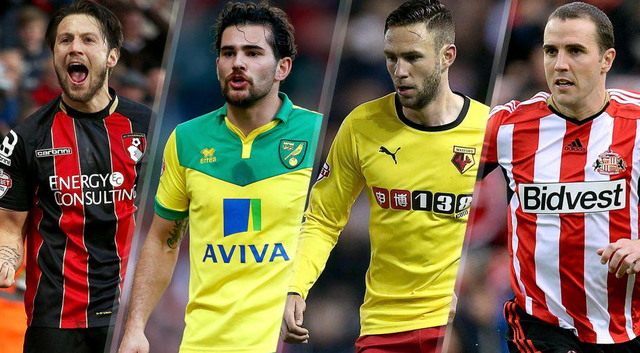 切尔西女足0-1负埃弗顿，34场不败纪录终结（切尔西女足0-1不敌埃弗顿，34场不败遭终结）