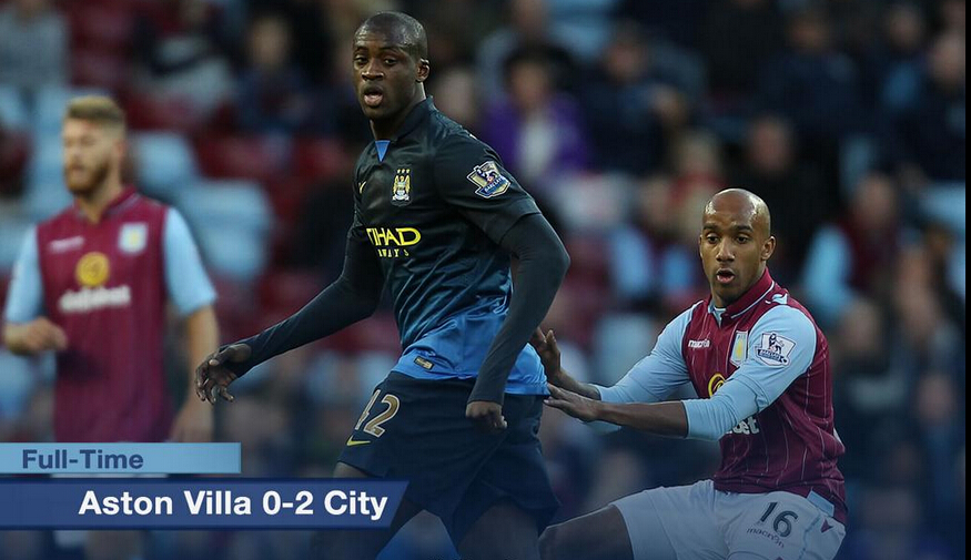 如何判断对手突破方向？（如何预判对手突破路线？）