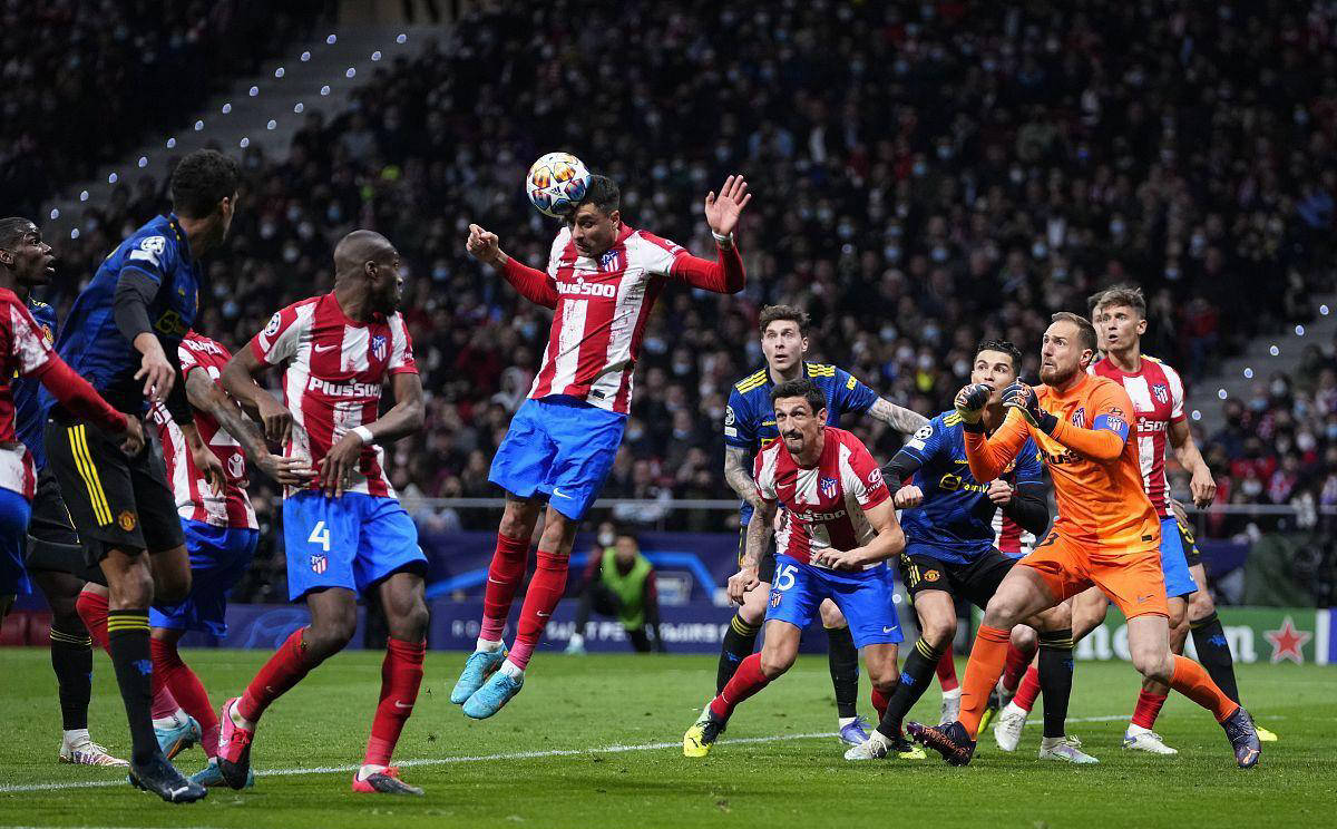 意媒：达米安复出时间推迟，预计要到明年年初才能重返赛场（意媒：达米安复出延后，预计明年年初回归赛场）