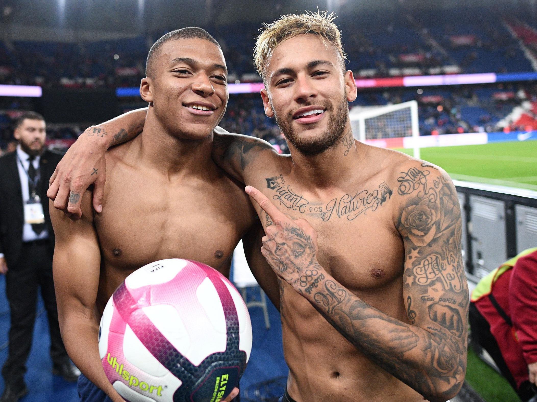 阿尔卡拉斯透露：让自己在球场上势不可挡的秘诀（阿尔卡拉斯揭秘：如何在赛场所向披靡）