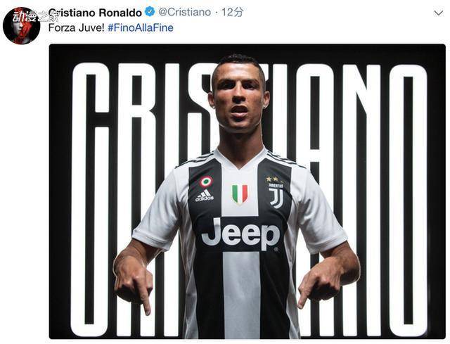 希克：本菲卡创造了很多机会，今天的比赛非常艰难（希克：本菲卡机会频出，这场比赛打得很艰难）