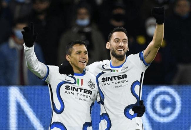 我是个初中生，我的生活是被足球，学习和说唱填满的...（初中生的我：足球、学业和说唱填满每一天）