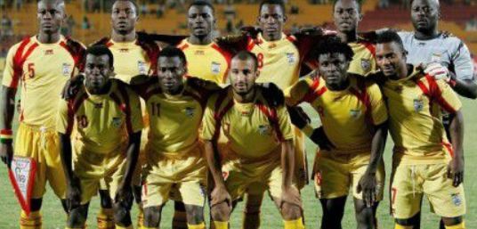 杜兰特三分命中率突破新高（杜兰特三分准星再创新高）