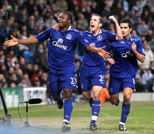 埃基蒂克：对战平利兹联感到失望，相比进球更希望能赢球（埃基蒂克：战平利兹联让我失望，胜利比进球更重要）