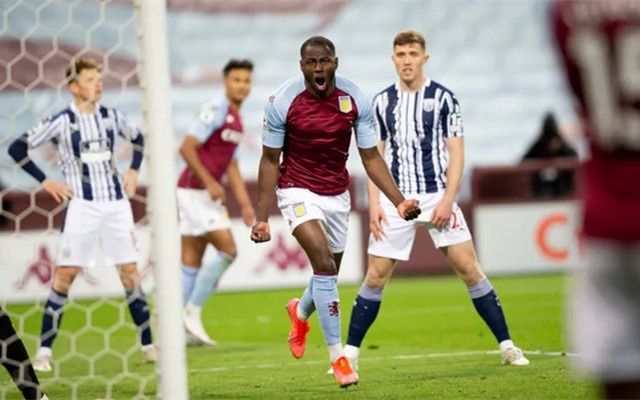 英超：利物浦4-0大胜埃弗顿（英超：利物浦四球零封埃弗顿）