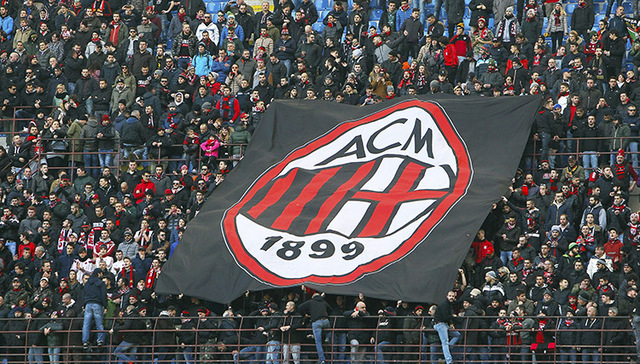 意媒：弗拉霍维奇已接受检查，确定为内收肌紧张未出现损伤（意媒：弗拉霍维奇检查结果为内收肌紧张，未见损伤）