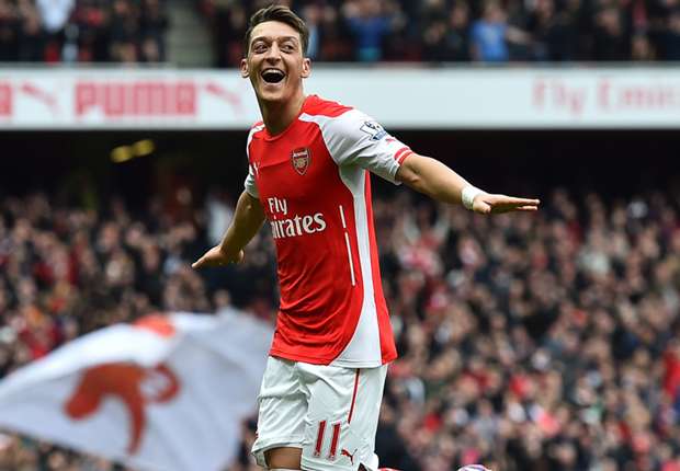 哈登在比赛中超越安东尼，进入NBA历史得分榜前十，成为首位2009届进入前十的球员，距30000分仍需1710分。（哈登超越安东尼跻身NBA历史得分前十，成2009届首人，距3万分还差1710分）