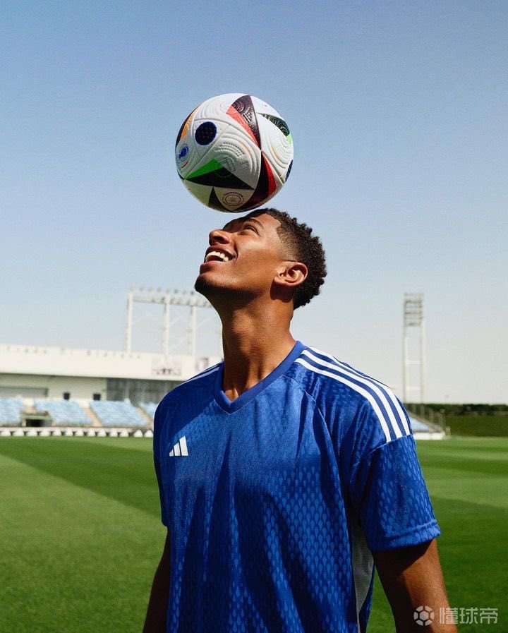 结果会如何？U22国足接下来两场还将战韩国和乌兹别克斯坦（连战韩国与乌兹别克斯坦，U22国足前景如何？）