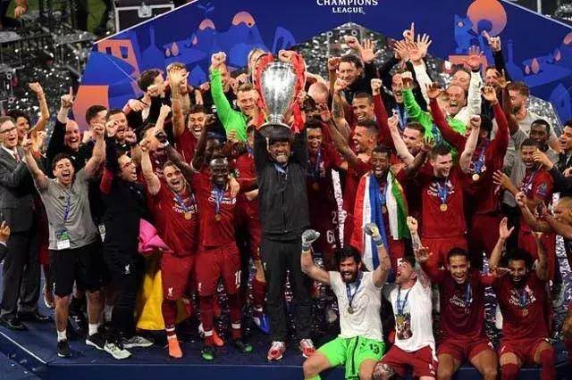 快船官方声明：我们与保罗分道扬镳，他不再是球队的一员（快船官宣：与保罗各奔前程，已不再隶属球队）