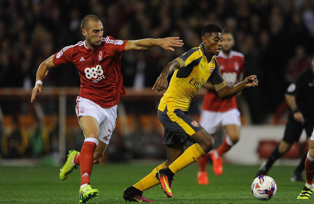 巴黎足球学院广东校区正式设立，首家训练基地已开放（巴黎足球学院落户广东，首个训练基地对外启用）