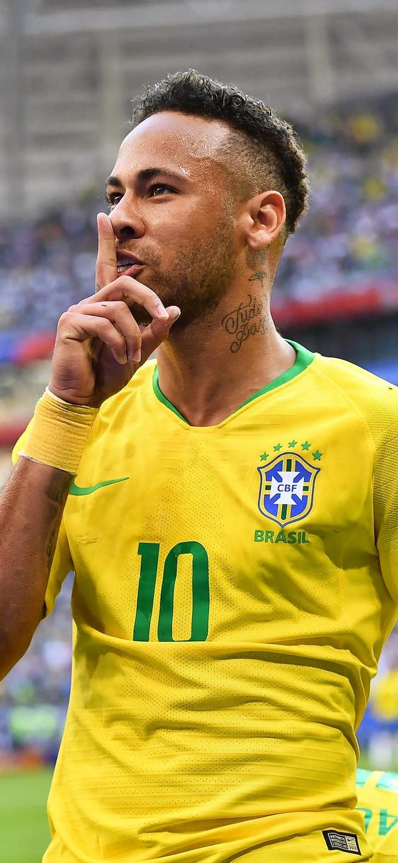 穆雷单节砍23分，刷新生涯单节得分纪录（穆雷单节飙23分，改写生涯单节得分新高）