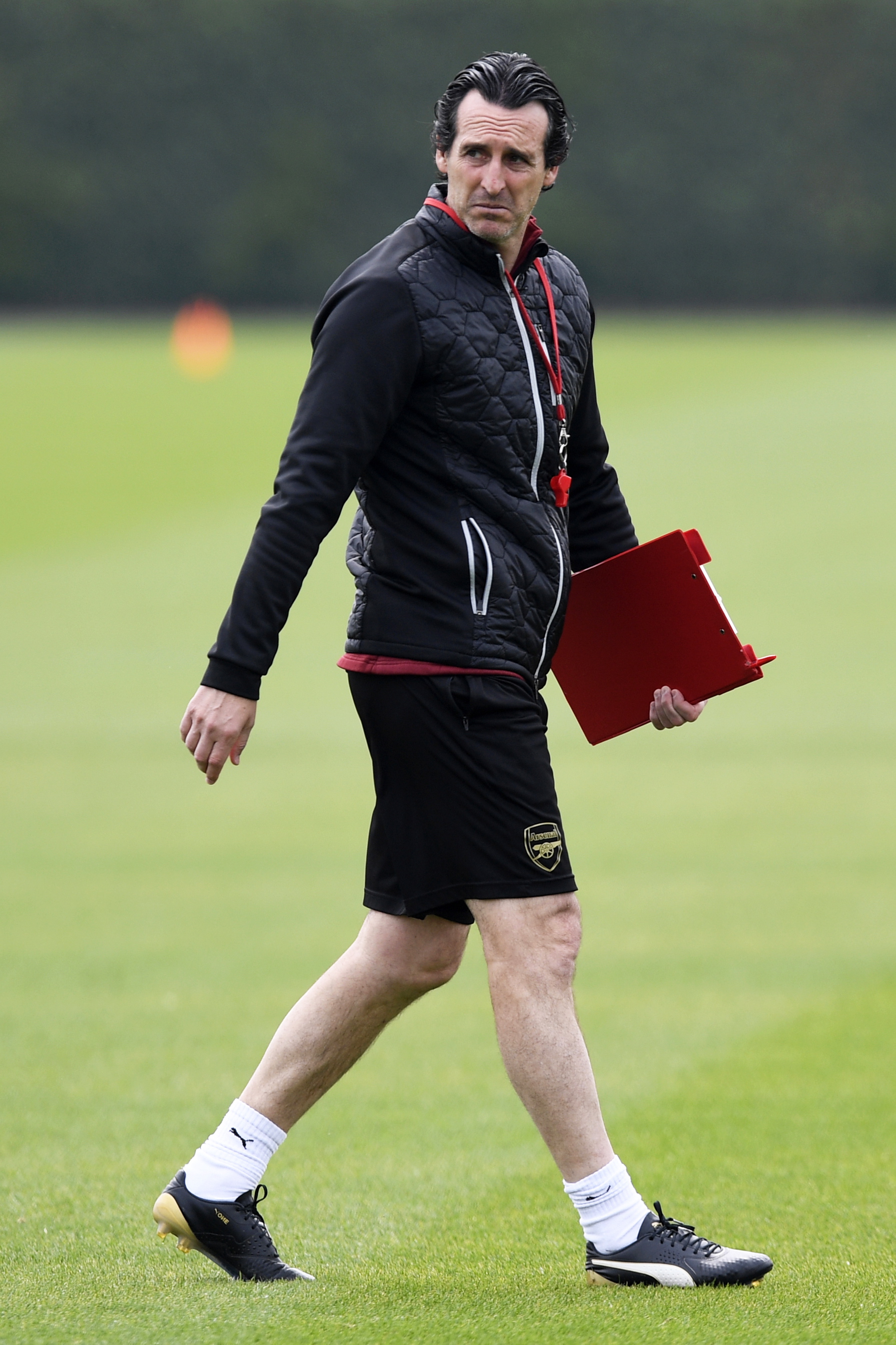 恰20：对阵西班牙我们会评估黄牌的问题，避免附加赛停赛风险（恰20：战西班牙将审慎管理黄牌，力避附加赛遭停赛）