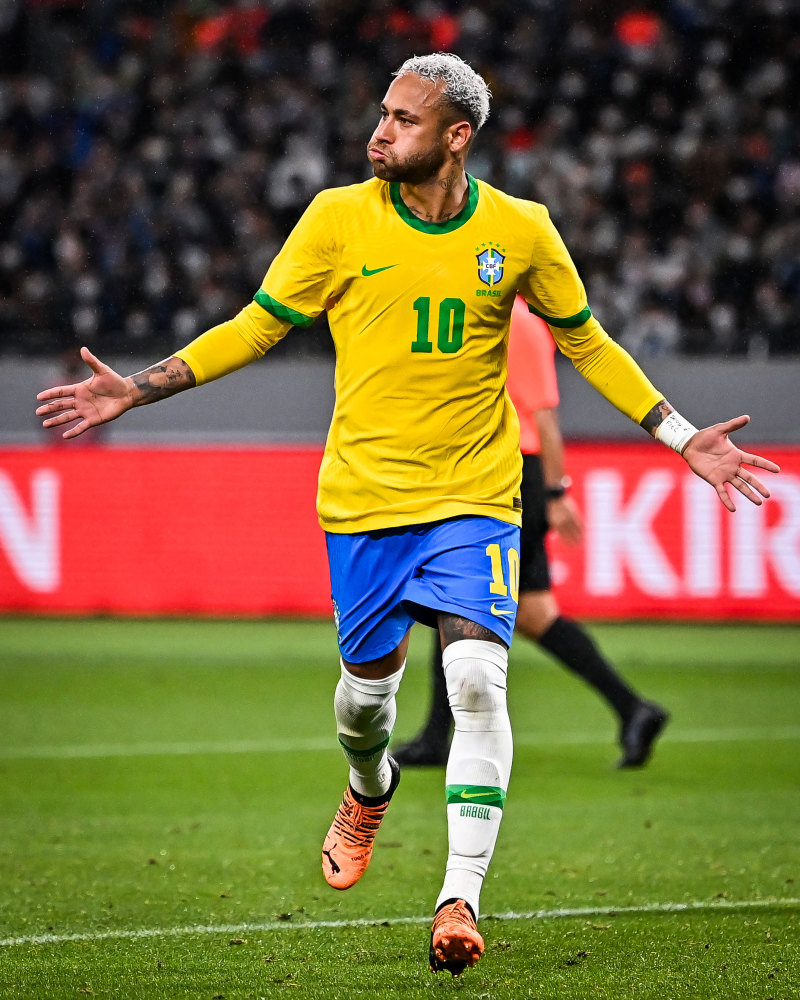 拉比奥谈世界杯：能表现好的球队将是身体条件最优秀的球队（拉比奥：世界杯看体能，身体素质最好的球队更占上风）